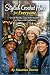 Stylish Crochet Hats for Ev...