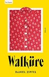 Walküre: Roman