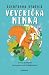 Veverička Ninka