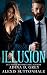 Illusion (La Sacra Corona Mafia #1)