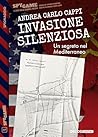 Invasione silenzi...