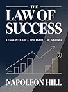 The Law of Succes...