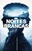 Noites Brancas