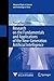 Research on the Fundamentals and Applications of the New-Generation Artificial Intelligence (Advanced Topics in Science and Technology in China, 6)