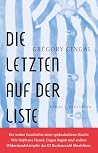 Die letzten auf d...