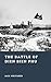 The Battle of Dien Bien Phu by Jack Whitaker