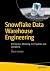 Snowflake Data Warehouse En...