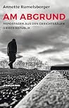 Am Abgrund: Repor...