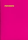 Feminisms Feminisms