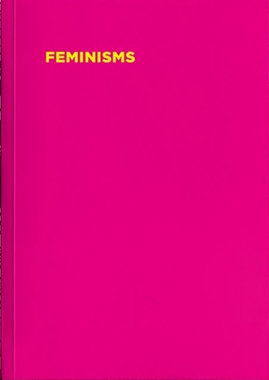 Feminisms