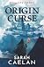 Origin Curse