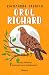 Orol Richard