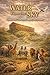Water From The Sky: Noah's ...