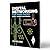 Digital Networking for Ham Radio – AREDN®, HamWAN, and Mesh N... by ARRL Inc.