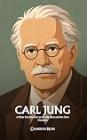 Carl Gustav Jung:...