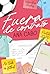 Fuera de contrato by Ana Cabo Fuera de contrato by Ana Cabo