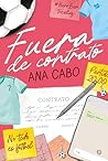 Fuera de contrato