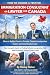 How to Choose a Trusted Imm...