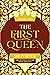 The First Queen of England Part 2 (The First Queen of England, #2)