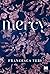 Mercy