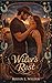 Wiler's Rest