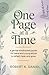 One Page at a Time: A Gentl...