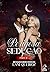 Perigosa Sedução: Parte II (Duologia Perigosa Sedução Livro 2) (Portuguese Edition)
