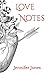 Love Notes