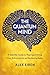 The Quantum Mind by Alex Eiren