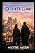 City We Love by Winnie Baker