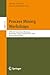Process Mining Workshops: ICPM 2025 International Workshops, Montevideo, Uruguay, October 20–24, 2025, Revised Selected Papers (Lecture Notes in Business Information Processing, 575)