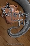 A Volārier's Tale by Ocea Kasson A Volārier's Tale by Ocea Kasson