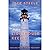 The Lighthouse Keeper