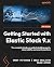 Getting Started with Elasti...