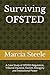 Surviving OFSTED by Marcia Steele