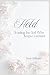 Held: Christian book for wo...