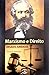 Marxismo e Direito: Ensaios Jurídicos