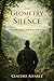 The Geometry of Silence