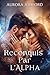 Reconquis Par l'Alpha