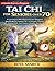 Tai Chi for Seniors Over 70...
