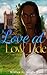 Love At Low Tide: A New Adu...