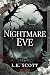Nightmare Eve