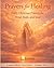 Prayers for Healing: Daily ...