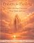 Prayers for Healing by C. Brown