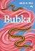 Bubka