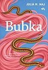 Bubka Bubka