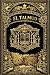 El Talmud: Gran Compendio d...