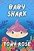 Baby Shark (Children's Books)