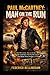 Paul McCartney: Man on the ...
