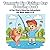 Tommy’s Big Fishing Day Col...